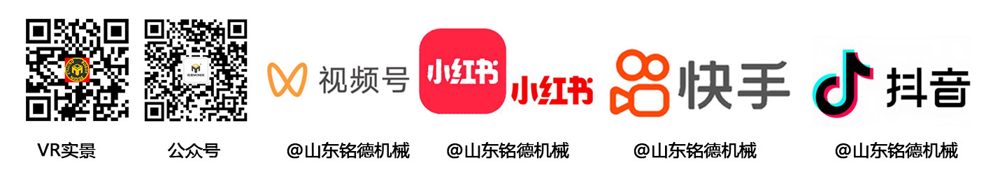 未标题-1