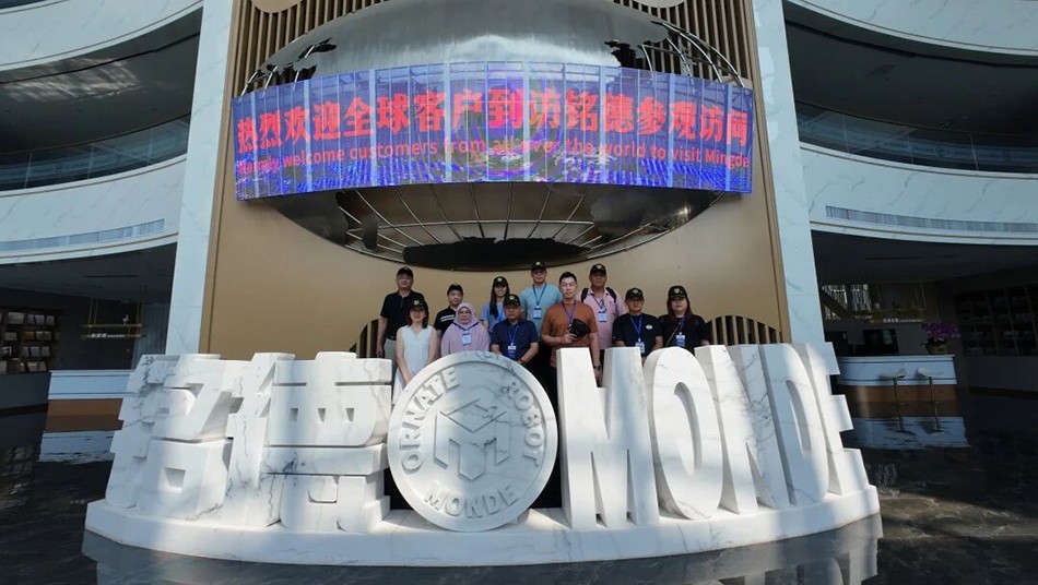 微信图片_2026-09-09_102319_027